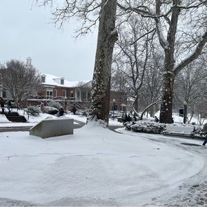 Meet your Posher, River